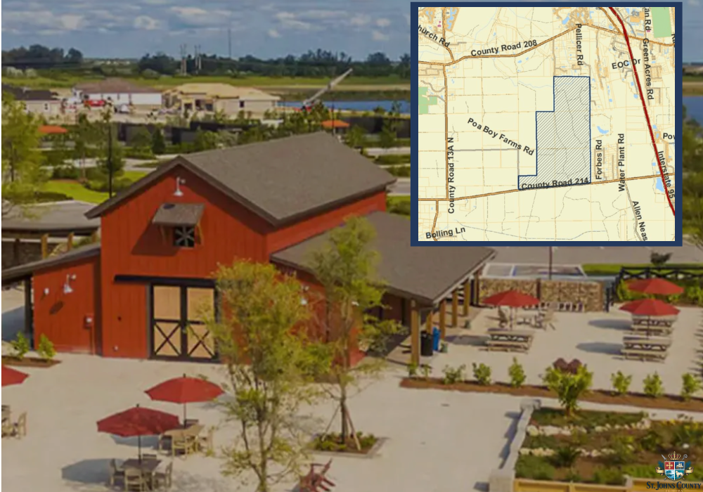 st johns agrihood lawsuit