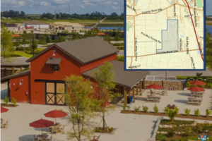 st johns agrihood lawsuit