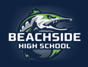 beachside high school