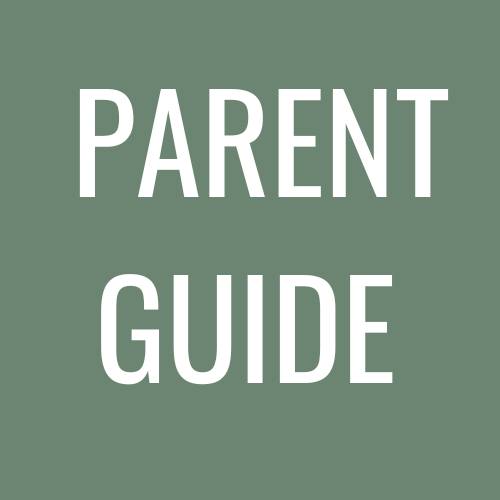 ST JOHNS PARENT GUIDE