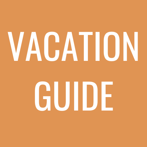 st johns fl Vacation Guide