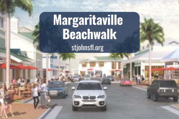 margaritaville st johns fl