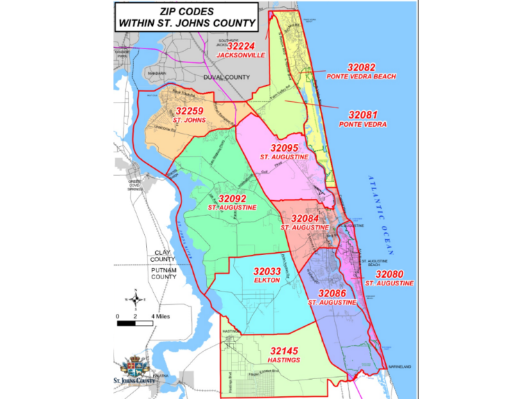 Moving To St Johns St Johns County Zip Codes 768x576 